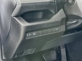 2024 Toyota RAV4 - Preview 10