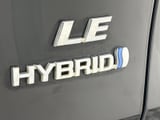 2019 Toyota RAV4 - Preview 10