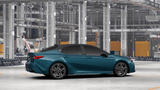 2026 Toyota Camry - Preview 11