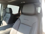 2026 GMC Sierra 1500 - Preview 10