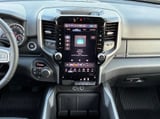2026 Ram 1500 - Preview 3