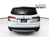 2020 Honda Pilot - Preview 6