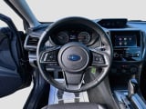 2018 Subaru Crosstrek - Preview 11