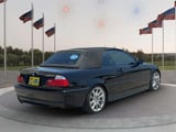 2006 BMW 3 Series - Preview 6