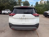 2023 Nissan Rogue - Preview 6