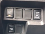 2027 Nissan Frontier - Preview 10