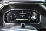 2026 GMC Sierra 1500 - Preview 11