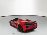 2024 Chevrolet Corvette - Preview 6