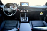 2027 Honda CR-V - Preview 13
