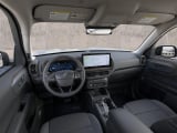 2026 Ford Bronco Sport - Preview 9