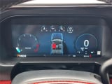 2025 Ford F-250 - Preview 11