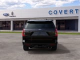 2027 Ford Expedition - Preview 7