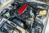 1986 Nissan 300zx - Preview 14