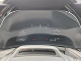2025 Lexus TX - Preview 12