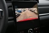 2027 GMC Terrain - Preview 13