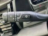 2024 GMC Sierra 2500 HD - Preview 12