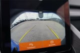 2023 Polestar 2 - Preview 12