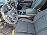 2026 Ram 1500 - Preview 10