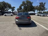 2014 Ford Focus - Preview 4