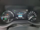 2026 Toyota Sienna - Preview 11