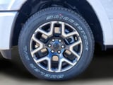 2026 Ram 1500 - Preview 7