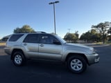 2003 Toyota 4Runner - Preview 5