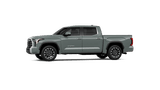 2026 Toyota Tundra - Preview 5