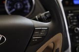 2011 Hyundai Sonata - Preview 13