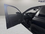 2024 Volkswagen Jetta - Preview 11