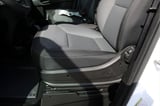 2026 Ram ProMaster 1500 - Preview 12