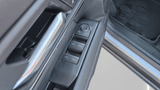 2027 GMC Terrain - Preview 10