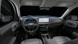 2026 Ford Bronco Sport - Preview 7