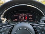 2019 Audi S4 - Preview 15