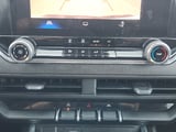 2025 Chevrolet Colorado - Preview 14