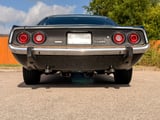 1974 Plymouth Barracuda - Preview 9