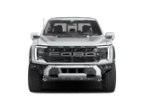 2026 Ford F-150 - Preview 4