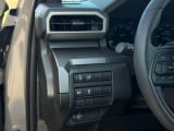 2026 Toyota Tacoma - Preview 10