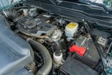 2022 Ram 2500 - Preview 10