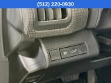 2023 Subaru Solterra - Preview 10