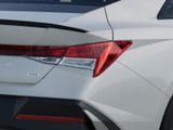 2026 Hyundai Elantra - Preview 10