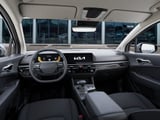 2026 Kia Sportage - Preview 14