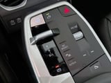2026 BMW X2 - Preview 15