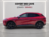 2026 Buick Envision - Preview 5