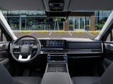 2027 Hyundai Santa Fe - Preview 11