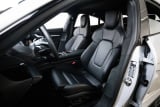 2026 Porsche Taycan - Preview 5