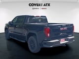 2026 GMC Sierra 1500 - Preview 6