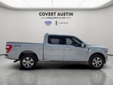 2023 Ford F-150 - Preview 6