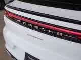 2026 Porsche Cayenne - Preview 14
