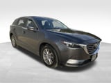2017 Mazda CX-9 - Preview 3