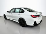 2026 BMW 3 Series - Preview 7